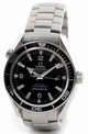 Omega Seamaster Series 2201.50.00 Watch