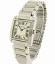 Cartier Watch Printemps