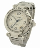 Cartier Seatimer Women's