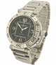 Reloj Cartier Vn 719g