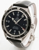 Omega 3210.52.00 Speedmaster Mens Watch