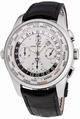 Girard Perregaux Modele0735 -9034 H G