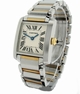 Automatic Cartier W51007Q4 Mens Watches