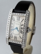 Cartier Watch Women Mecanique