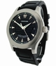 Chopard 16/8200 Black Watch