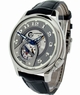 Chopard 168490-3002 Automatic Stainless Steel Watch