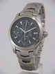 Tag Heuer Link 6749881 Free Shipping