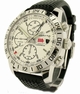 Chopard Mille Miglia 16/8992 White Dial Watch