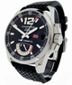 Chopard Mille Miglia Series 16/8997 Watch