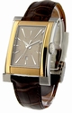 Bedat & Co. 737.070.410 Bedat No.7 Series Mens Watch