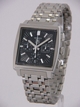 Cah1113.bto714 Tag Heuer