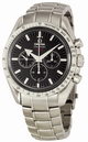 Omega OM32110425001001 Black Watch