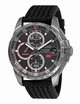 Chopard 168459-3005 Mille Miglia Series Mens Watch