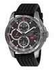 Watches Replica Chopard Black