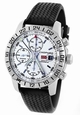 Relojes Chopard Quartz Para Hombre