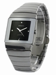 Rado 152.0332.3 Quartz Ceramic Watch