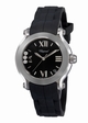 Watches Replica Chopard Black