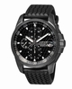 Automatic Chopard 168459-3022 Mens Black Watches