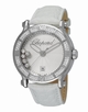 Chopard 288525-3003 Happy Series Mens Watch