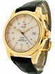 Automatic Omega 4633.30 Mens Watches