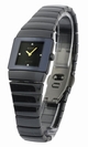 Rado R13336732 Sintra Series Mens Watch