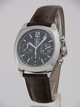 Tag Heuer Mens Stainless Steel Watch CR2113.FC6165