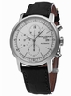 Baume Mercier Watches Prices