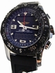 Best Prices Breitling Watches