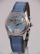 Corum Bubble 24mm Band