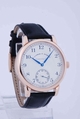 Best A Lange Sohne Replica Swiss