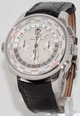 Girard Perregaux Vintage Watches