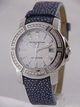 Baume Mercier MOA08551 Automatic White Gold Watch