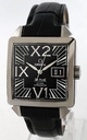 Automatic Omega 7813.50.31 Mens Black Watches