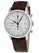 Baume Mercier Classima Executives Series MOA08692 Watch