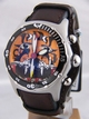 Corum Admirals Cup Brown