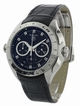 Automatic Tag Heuer CAG2110.FC6209 Mens Watches