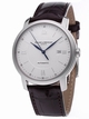 Automatic Baume Mercier MOA08791 Mens Watches