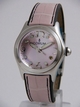 Quartz Corum 039-250-20-0F08PN96R Womens Pink Watches