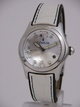 White Corum 039-250-20-0F09EB30R Womens Stainless Steel Watch