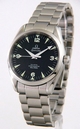 Omega Seamaster Aqua Terra Series 2503.52 Watch