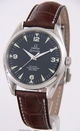 Automatic Omega 2802.52.37 Mens Watches