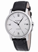 Baume Mercier MOA08868 White Watch