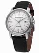 Baume Mercier Classima Executives MOA08462 White Dial Watch