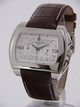 Baume Mercier Bracelet Watch With Clasp