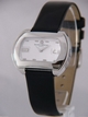 Baume Mercier Mens Hampton City