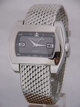 Baume Mercier Capland D Occasion 1006