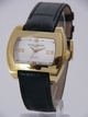 Automatic Baume Mercier MOA08347 Mens Watches