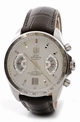 Carrera Automatic Mens