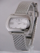 Baume Mercier 8594