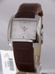 Baume Mercier 8513